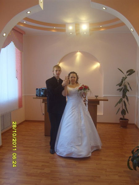 Татьяна Старцева