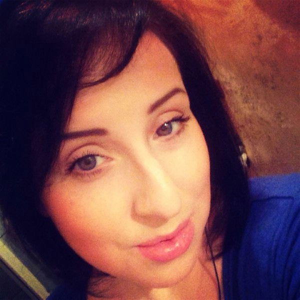 Наталья Иванова