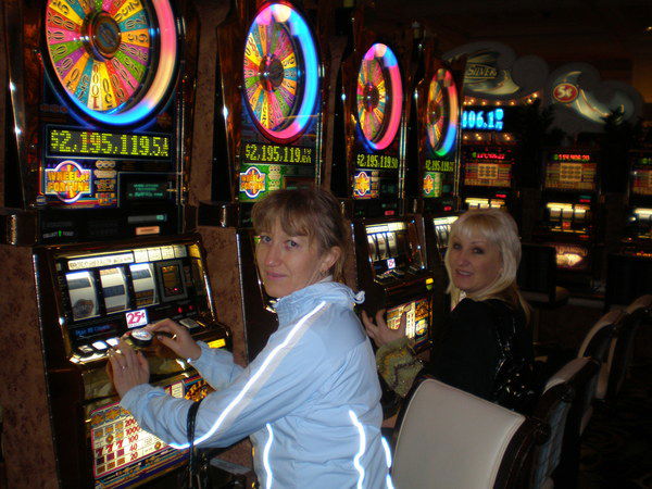 Неизвестно Неизвестно