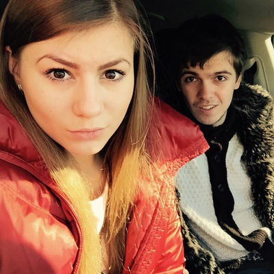 Евгений Петрочук