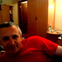 Игорь Цицорин