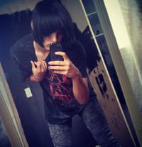 Тимофей Меляков