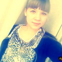 Екатерина Шигаева