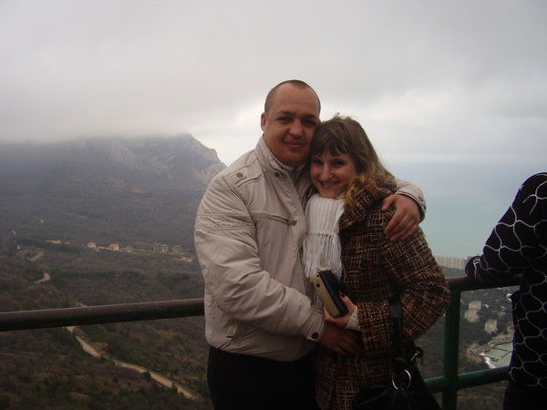 Алексей Райденко