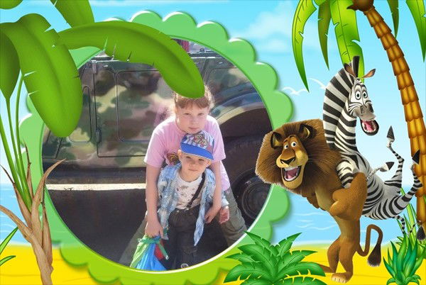 Наталья Коваленко