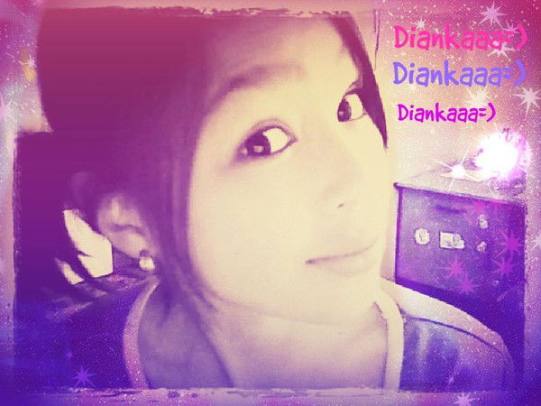 Diankaa* Swaag:з