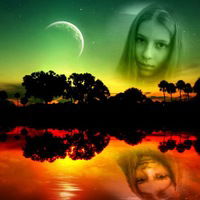 Валентина Солодовникова