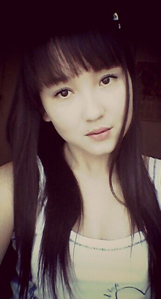 ¤~¤Madikooon¤~¤ ¤*¤*¤*¤