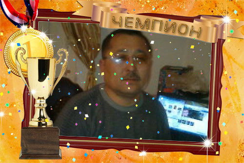 Мукан Жунисов