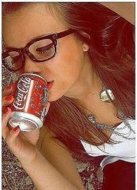 •°•@nчиk•°• *