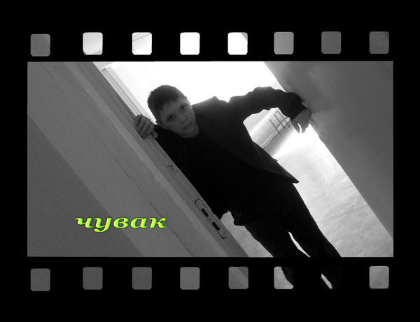 Дмитрий Кузнецов