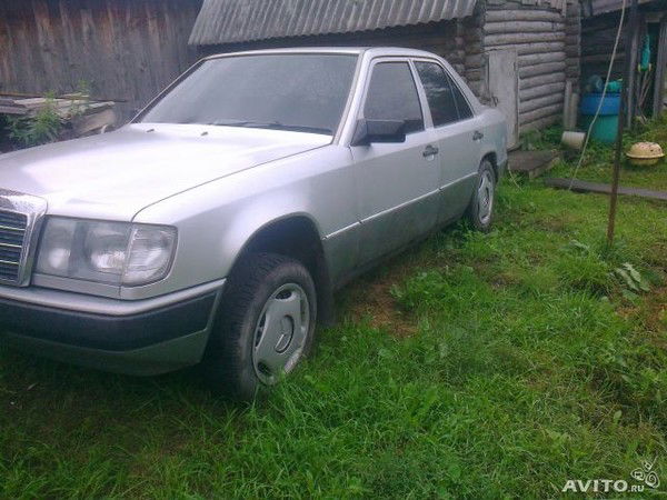 Вильдан Ремезанов