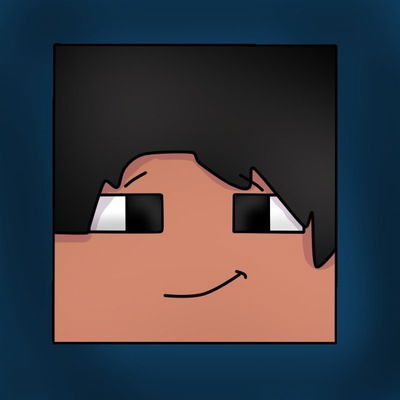 Саша Сватков