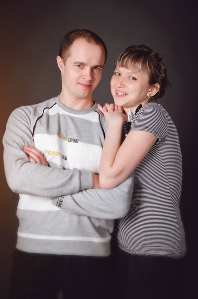 Дмитрий Кузнецов