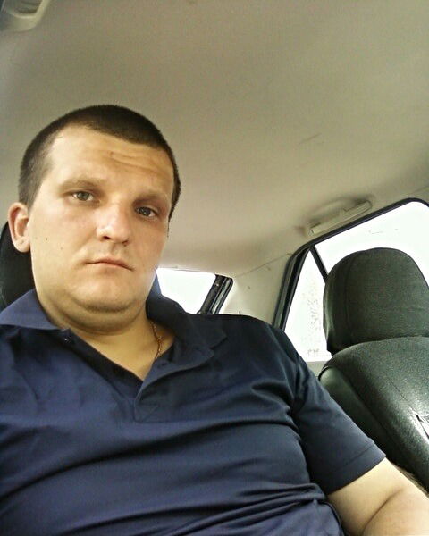 Сергей Силивончик