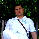 Slava S