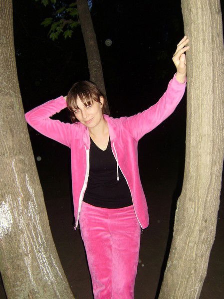 Неизвестно Неизвестно