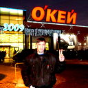 Роман Шитов