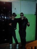 Алексей Тимофеев