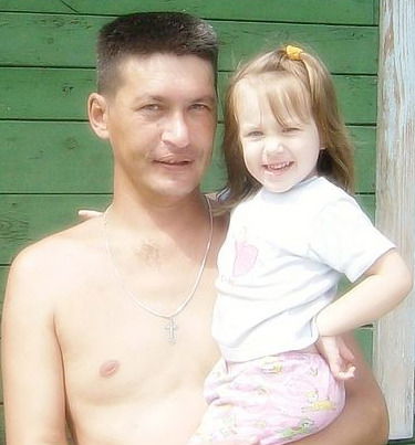 Геннадий Попов