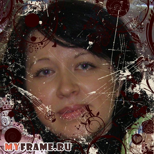 Елена Аникина