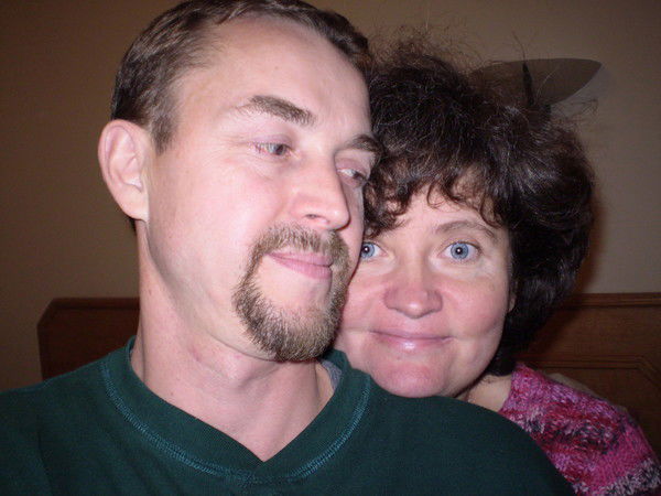 Андрей Пережогин