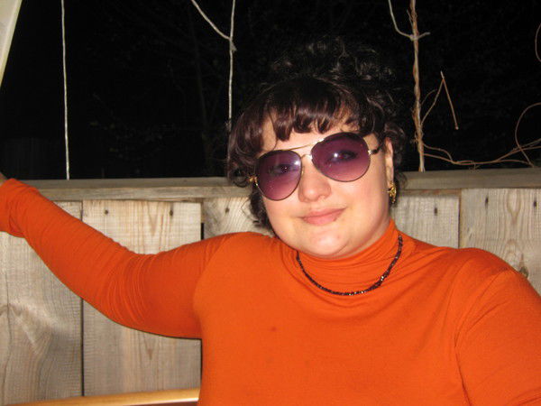 Евгения Деберскова