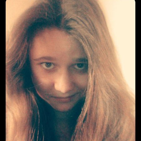 Александра ...