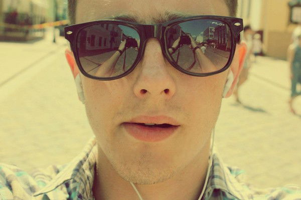 Алексей Калинин