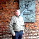 Алексей Овсянников