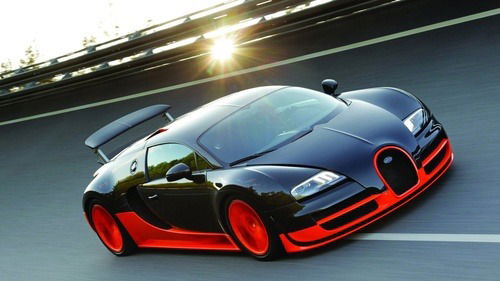 Александр Александр