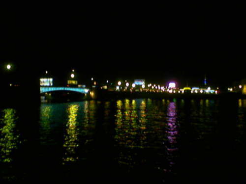 Сергей Савельев