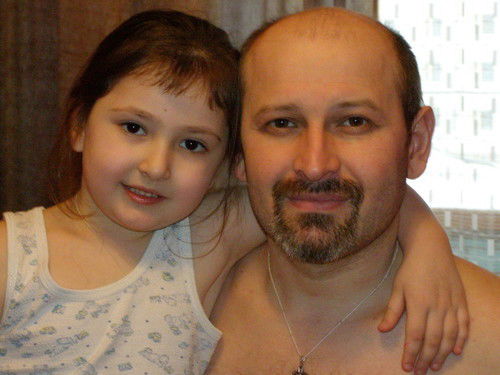 Виталий Дзугкоев