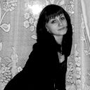 Анастасия Колесникова