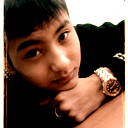 ###timur ###