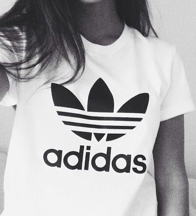 Камила Давлатова