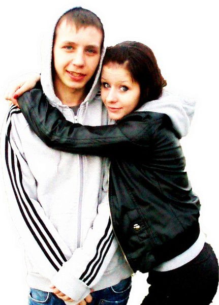 Алишер Апаев