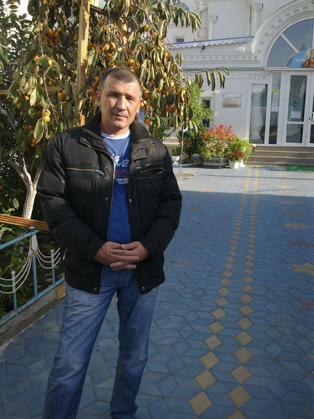 Владислав Гридасов