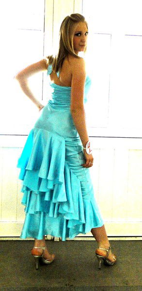 Катюща Неть