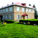Maslova Elena