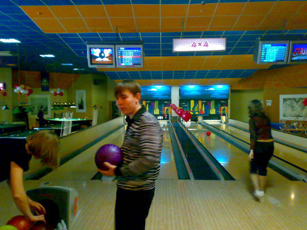 Александр Медведчук