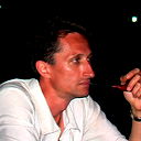 Sergey Ermolaev