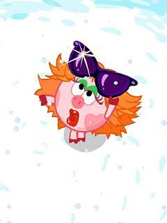 Алена Алена