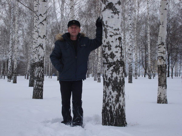 Андрей Максунов