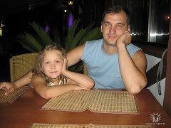 Снежок Чуйкина