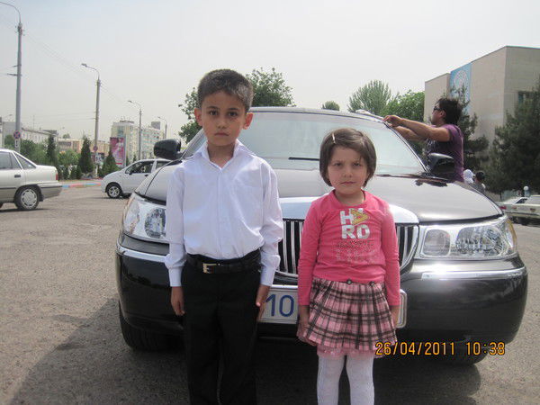 Абдухусан Юлдашев