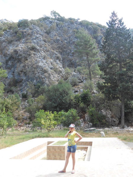 Angelina Id164196073