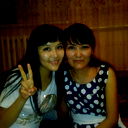 Aijan ******baibozova