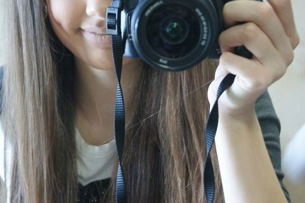 Солнышко *************