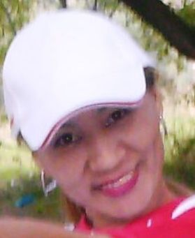 Арман Нурманалиева